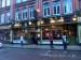 Picture of Murphy's