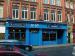 Picture of Murphy's