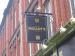 Picture of Murphy's
