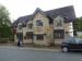 Picture of The Red Lion