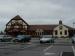 Picture of The Paper Mill