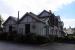 Picture of The Hesketh