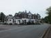 Picture of The Hesketh
