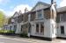Picture of The Hesketh