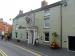 Picture of The Wheatsheaf Hotel (JD Wetherspoon)