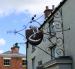 Picture of The Wheatsheaf Hotel (JD Wetherspoon)