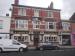Picture of The Queens Hotel