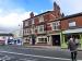 Picture of The Queens Hotel