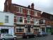 Picture of The Queens Hotel