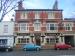 Picture of The Queens Hotel