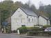 The Gun Inn