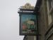 Picture of The White Hart