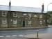 Picture of The White Hart