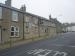 Picture of The White Hart
