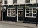 Picture of The City Arms