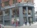 Picture of The Cornerhouse