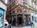 Picture of Mr Thomas's Chop House