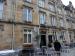 Picture of The Mitre Hotel