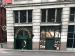 Picture of Waxy O'Connors
