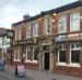 Picture of The Farmers Arms