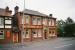 Picture of The Farmers Arms