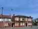 Picture of The Farmers Arms