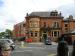 The Lloyds