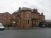 The Lloyds