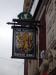 Picture of The Trevor Arms