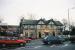Halfway House