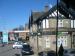 Halfway House