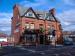 The Chapel House picture