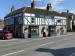 Swan Hotel