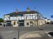 Swan Hotel