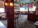 Picture of The Friendship Inn
