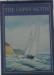 Picture of Gipsy Moth