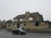 Picture of Gipsy Moth