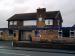 Picture of Gipsy Moth