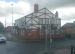 The New Albion Inn picture