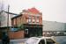 The Whitworth