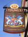 Picture of Abercorn Arms