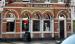 Picture of The Hogarth