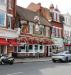 The Hogarth