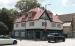 Picture of The Old Kings Head