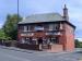 Picture of The Abbey Inn