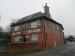 Picture of The Abbey Inn