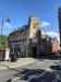 Town Hall Tavern picture