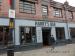 Picture of Harry's Bar