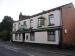 The Washbrook Tavern picture