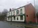 Picture of The Washbrook Tavern